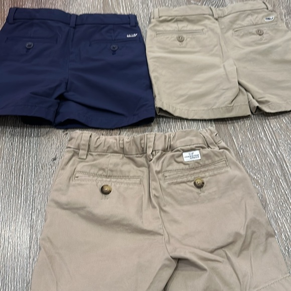 Vineyard vines shorts - Picture 5 of 5